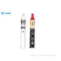 1000 Puffs Removable Battery A Crown Electronic Cigarette